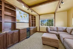 5257 Godding Hollow Pkwy, Longmont, CO 80504 - Photo 9