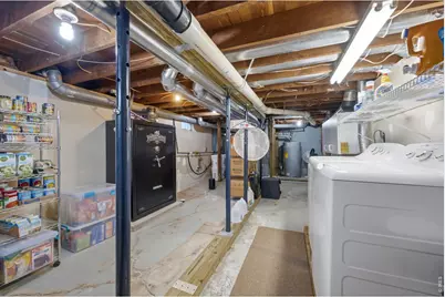 5257 Godding Hollow Pkwy, Longmont, CO 80504 - Photo 27