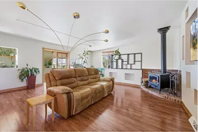 5257 Godding Hollow Pkwy, Longmont, CO 80504 - Photo 5
