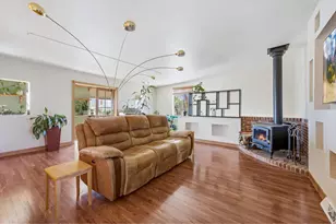 5257 Godding Hollow Pkwy, Longmont, CO 80504 - Photo 5