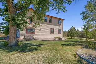 5257 Godding Hollow Pkwy, Longmont, CO 80504 - Photo 33