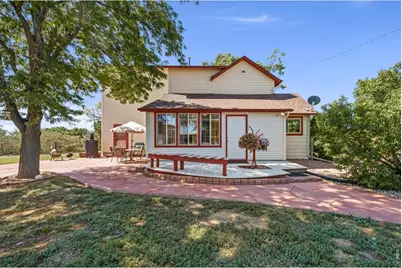 5257 Godding Hollow Pkwy, Longmont, CO 80504 - Photo 3
