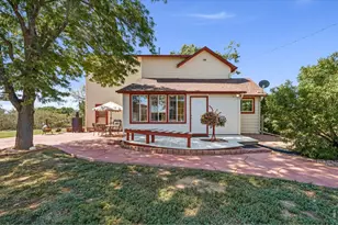 5257 Godding Hollow Pkwy, Longmont, CO 80504 - Photo 3