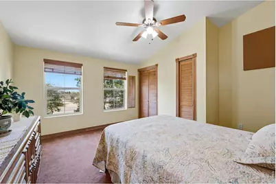 5257 Godding Hollow Pkwy, Longmont, CO 80504 - Photo 25