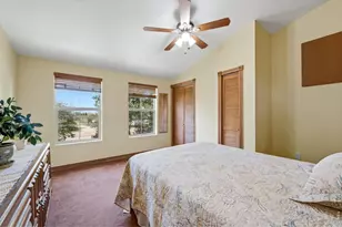 5257 Godding Hollow Pkwy, Longmont, CO 80504 - Photo 25
