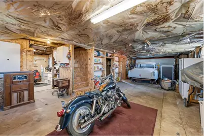 5257 Godding Hollow Pkwy, Longmont, CO 80504 - Photo 39