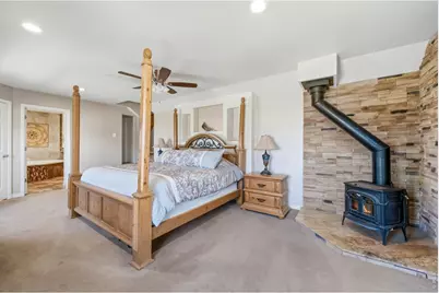 5257 Godding Hollow Pkwy, Longmont, CO 80504 - Photo 21