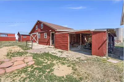 5257 Godding Hollow Pkwy, Longmont, CO 80504 - Photo 37