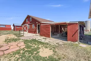 5257 Godding Hollow Pkwy, Longmont, CO 80504 - Photo 37