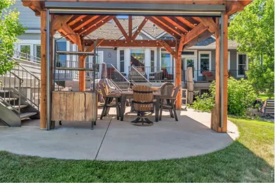 938 Clydesdale Ln, Windsor, CO 80550 - Photo 33