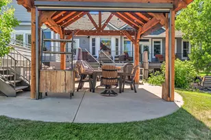 938 Clydesdale Ln, Windsor, CO 80550 - Photo 33