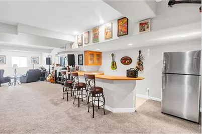 938 Clydesdale Ln, Windsor, CO 80550 - Photo 27
