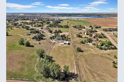 938 Clydesdale Ln, Windsor, CO 80550 - Photo 49