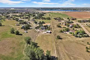 938 Clydesdale Ln, Windsor, CO 80550 - Photo 49