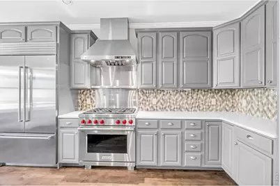 938 Clydesdale Ln, Windsor, CO 80550 - Photo 9