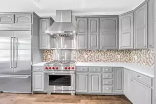 938 Clydesdale Ln, Windsor, CO 80550 - Photo 9