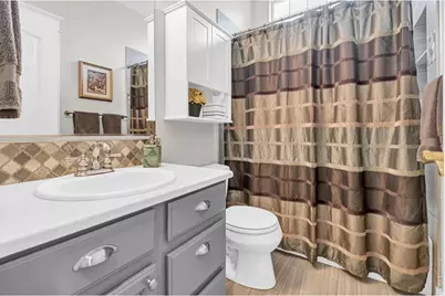 938 Clydesdale Ln, Windsor, CO 80550 - Photo 21