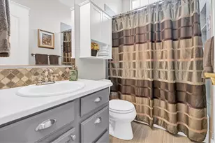 938 Clydesdale Ln, Windsor, CO 80550 - Photo 21