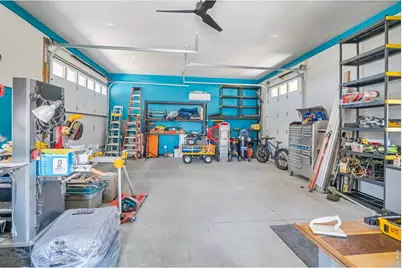 938 Clydesdale Ln, Windsor, CO 80550 - Photo 41