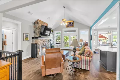 938 Clydesdale Ln, Windsor, CO 80550 - Photo 5