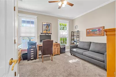 938 Clydesdale Ln, Windsor, CO 80550 - Photo 19