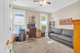 938 Clydesdale Ln, Windsor, CO 80550 - Photo 19