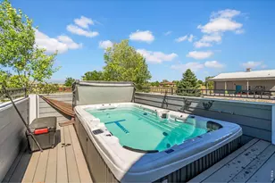938 Clydesdale Ln, Windsor, CO 80550 - Photo 35