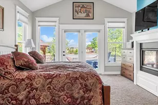 938 Clydesdale Ln, Windsor, CO 80550 - Photo 15