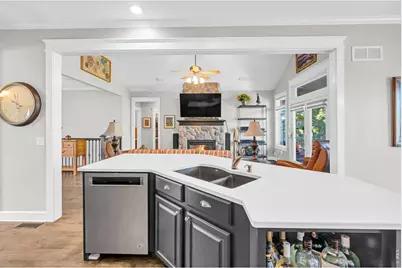 938 Clydesdale Ln, Windsor, CO 80550 - Photo 11