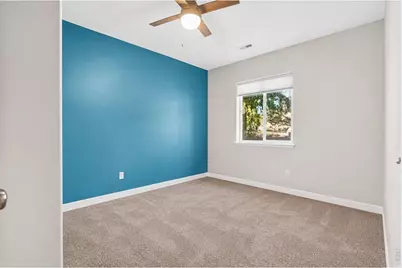938 Clydesdale Ln, Windsor, CO 80550 - Photo 29