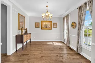 938 Clydesdale Ln, Windsor, CO 80550 - Photo 7