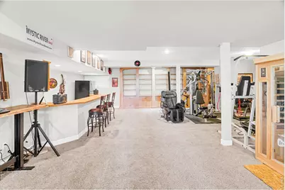 938 Clydesdale Ln, Windsor, CO 80550 - Photo 23