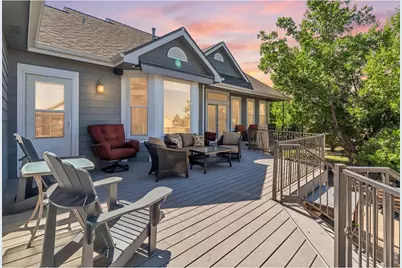 938 Clydesdale Ln, Windsor, CO 80550 - Photo 37