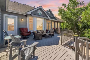 938 Clydesdale Ln, Windsor, CO 80550 - Photo 37