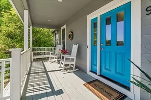 938 Clydesdale Ln, Windsor, CO 80550 - Photo 3