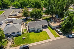 315 Lincoln St, Brush, CO 80723 - Photo 47