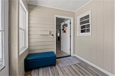 315 Lincoln St, Brush, CO 80723 - Photo 7