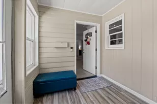 315 Lincoln St, Brush, CO 80723 - Photo 7