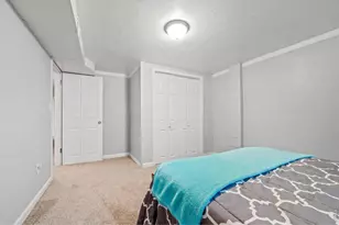 315 Lincoln St, Brush, CO 80723 - Photo 33