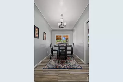 315 Lincoln St, Brush, CO 80723 - Photo 13