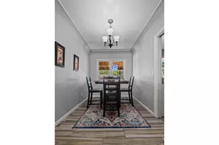 315 Lincoln St, Brush, CO 80723 - Photo 13