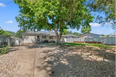 315 Lincoln St, Brush, CO 80723 - Photo 43