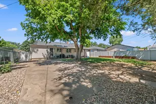 315 Lincoln St, Brush, CO 80723 - Photo 43