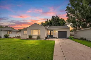 315 Lincoln St, Brush, CO 80723 - Photo 1