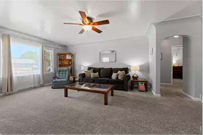 315 Lincoln St, Brush, CO 80723 - Photo 9