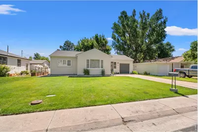 315 Lincoln St, Brush, CO 80723 - Photo 5