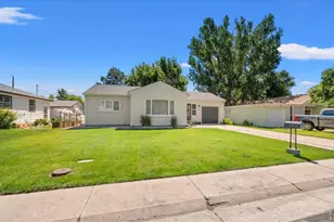 315 Lincoln St, Brush, CO 80723 - Photo 5