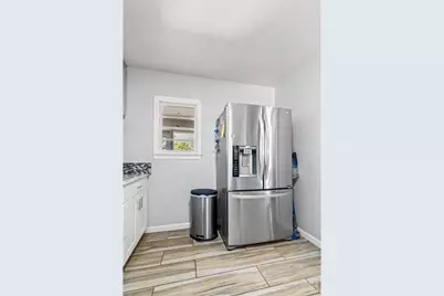 315 Lincoln St, Brush, CO 80723 - Photo 21