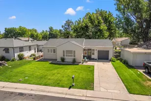 315 Lincoln St, Brush, CO 80723 - Photo 3