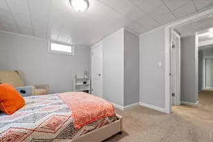 315 Lincoln St, Brush, CO 80723 - Photo 31